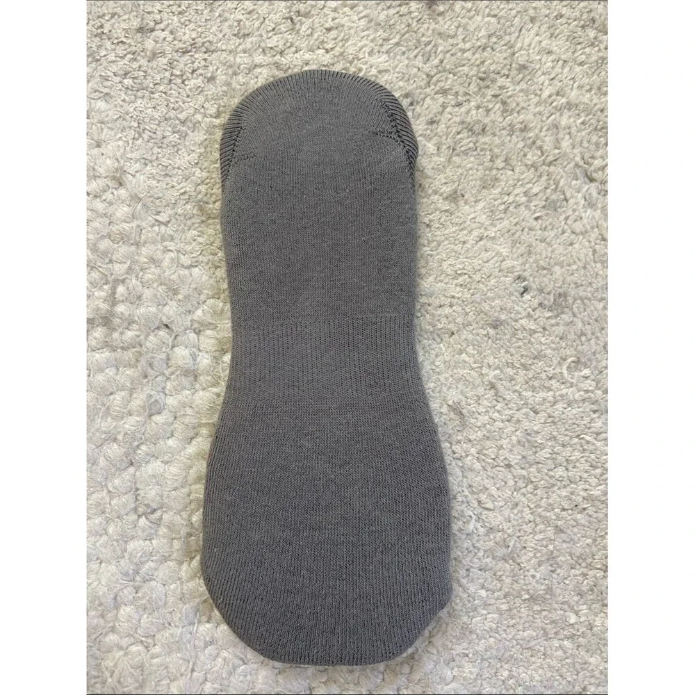 Unbranded pairs men’s